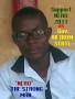 neroblack