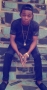RAPP6IX