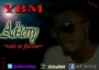 wats ur flavour by Ad-terry NSUK FINEST