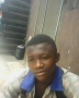 jonhny