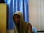 nbl_musa