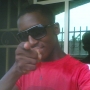 Kingwells