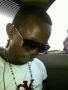 ziainaction