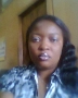 tchiamaka