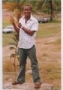 STEPHEN09