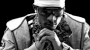 Abasi Do by Fr33Style