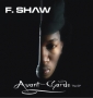 Aye ma da fun mi by FShaw