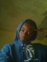 idolyk ft skyprince