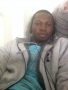 Johnlink82