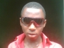 Heyam4u