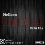 Nellson×Echi Els