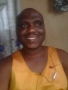 Oluoje