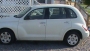 ant777
