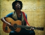 Waving Flag by Knaan ft Banky W & MI