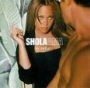 believe in love by shola ama