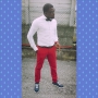 iyekedivine2