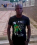 Okastan