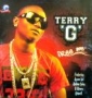 Otipe by Terry G