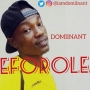 Eforole by Domiinant 