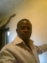 Gentilesoul