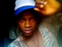 nizzb