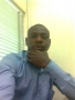 fathermbaka