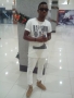 Angel Prince
