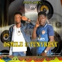 Osmile ft Tunyrexy