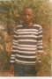 oladipson001