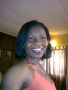 eredeigha