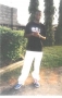 mechallonaire