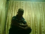 Adezach