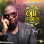Locho by OJB Jezreel