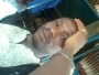 Elgonza