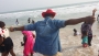 Onyesainteme