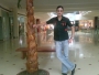 reesha5