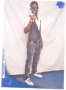promzyflow