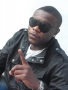 Deejay_bishop