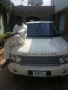 usee4real