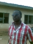 kuzee