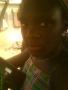 beezmatt007