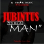 JUBINTUS 