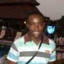 Terry_boo