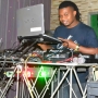 DJDIMO