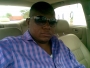dbrookes