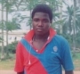 segun09