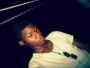 emir79