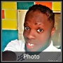 Romeohaze_ (Seriez da classik Mix)