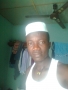 isiboge