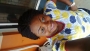shadeanifat